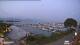 Bocca di Magra 08.06.2025 21:25