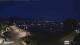 Bocca di Magra 28.04.2025 21:25