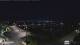 Bocca di Magra 29.04.2025 21:25