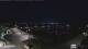 Bocca di Magra 29.04.2025 21:25