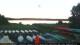 Kratzeburg 01.07.2025 21:25