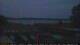 Kratzeburg 29.04.2025 21:25