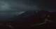 Pfronten 05.05.2026 21:30