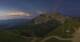 Pfronten 30.06.2025 21:25