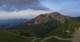 Pfronten 01.07.2025 21:25