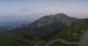 Pfronten 08.06.2025 21:25