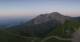 Pfronten 09.06.2025 21:25