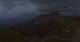 Pfronten 15.07.2025 21:31