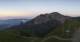 Pfronten 03.07.2025 21:25