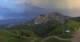 Pfronten 14.06.2025 21:25