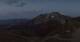 Pfronten 29.04.2025 21:25