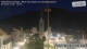 Maishofen 30.04.2025 21:25