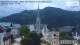 Maishofen 10.07.2025 21:25