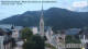 Maishofen 11.07.2025 21:25
