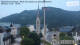 Maishofen 08.06.2025 21:25
