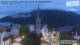 Maishofen 14.07.2025 21:25