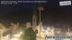 Maishofen 09.05.2025 21:25