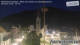 Maishofen 29.04.2025 21:25