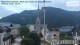 Maishofen 14.06.2025 21:25