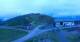 Neukirchen am Grossvenediger 10.07.2025 21:25