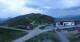Neukirchen am Grossvenediger 14.06.2025 21:25