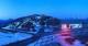 Neukirchen am Grossvenediger 29.04.2025 21:25