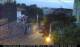 Triest 14.06.2025 21:25