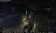 Trieste 29.04.2025 21:25
