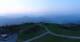 Wagrain 08.06.2025 21:25