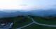 Wagrain 14.06.2025 21:25