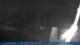 Breitbrunn am Chiemsee 29.04.2025 21:25
