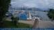 Breitbrunn am Chiemsee 09.07.2025 21:25