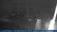 Breitbrunn am Chiemsee 17.04.2025 21:25