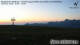 Wildhaus 10.07.2025 21:25