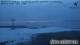Wildhaus 17.03.2025 21:25