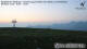 Wildhaus 08.06.2025 21:25