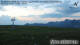 Wildhaus 02.07.2025 21:25