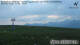 Wildhaus 05.07.2025 21:25