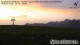 Wildhaus 14.06.2025 21:25