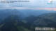 Schoppernau 11.07.2025 21:26