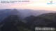 Schoppernau 14.06.2025 21:26