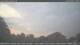 Nienburg 08.06.2025 21:25