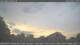 Nienburg 14.06.2025 21:25