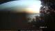 Kamouraska 01.07.2025 21:31