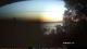 Kamouraska 01.07.2025 21:31