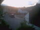 Michelstadt 10.07.2025 21:49