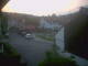 Michelstadt 08.06.2025 21:49