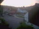 Michelstadt 14.06.2025 21:49