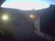 Michelstadt 10.05.2025 21:49