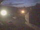 Michelstadt 29.04.2025 21:49